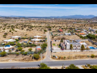 Casa_011