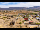 Casa_001