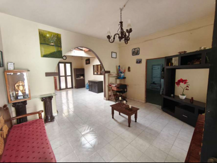 SALA COMEDOR