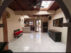 SEGUNDA CASA