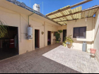 SEGUNDO PATIO