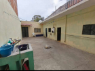 PRIMER PATIO