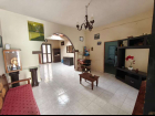 SALA COMEDOR