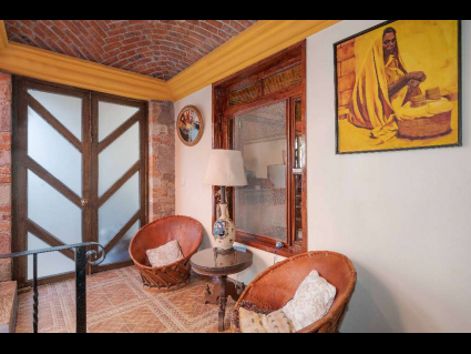 _DSC0611 Internet Resolution