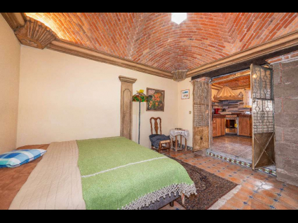 _DSC0615 Internet Resolution