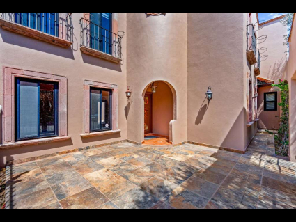 Casa_002