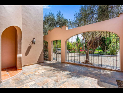 Casa_003