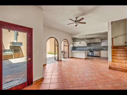 Casa_006