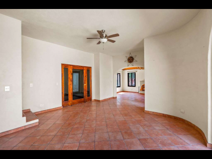 Casa_007