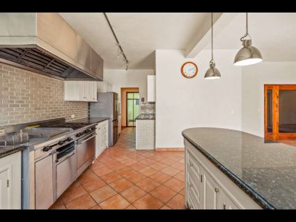 Casa_009