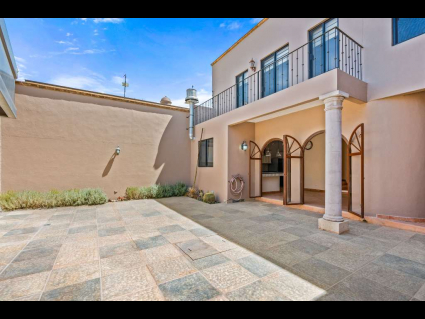 Casa_011