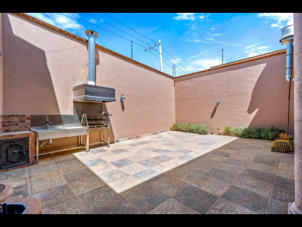 Casa_012