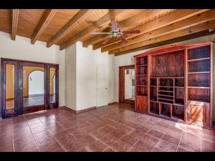 Casa_013