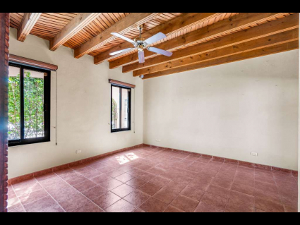 Casa_014