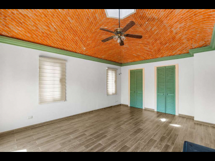 Casa_018