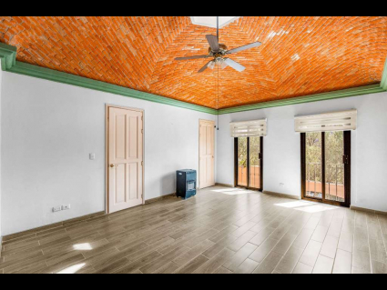 Casa_017