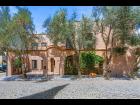 Casa_001