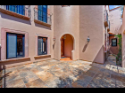 Casa_002