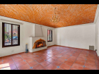 Casa_004