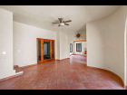 Casa_007