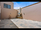 Casa_010