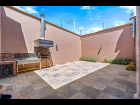 Casa_012