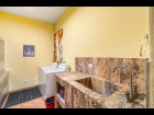 Casa_016