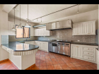 Casa_008