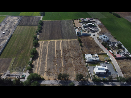DJI_0666