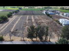 DJI_0662