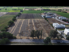 DJI_0663