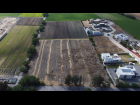 DJI_0664