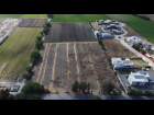 DJI_0665