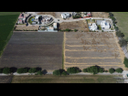 DJI_0667