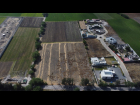 DJI_0666