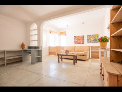 CASA CALLEJON TENOSH - IRENE18