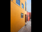 CASA CALLEJON TENOSH - IRENE58