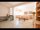 CASA CALLEJON TENOSH - IRENE18