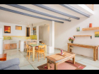 CASA CALLEJON TENOSH - IRENE11