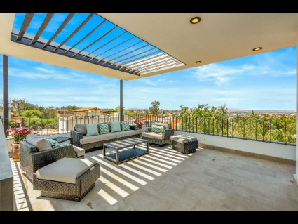 Casa_043