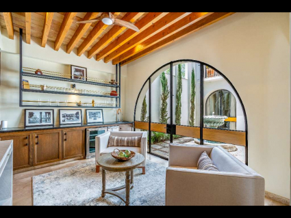 Casa_012 (1)