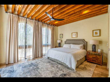 Casa_023