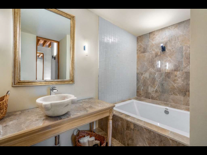 Casa_026