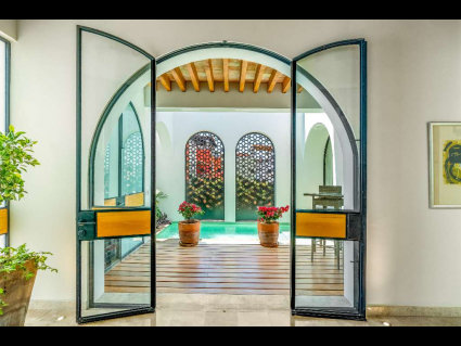 Casa_033