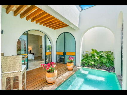 Casa_035