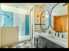 Casa_036