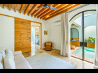 Casa_038