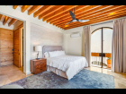 Casa_040