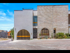 Casa_003