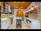 Casa_008 (1)